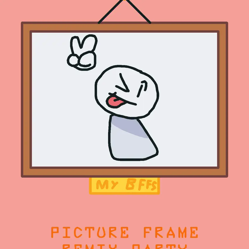 Game by @dinopuffin