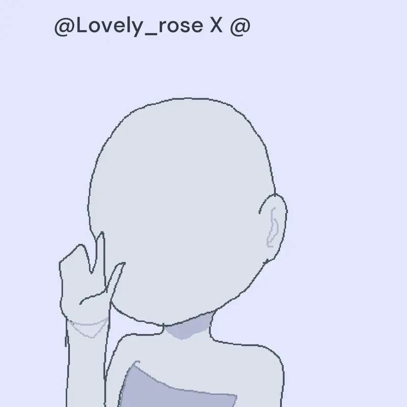 Game by @Lovely_rose