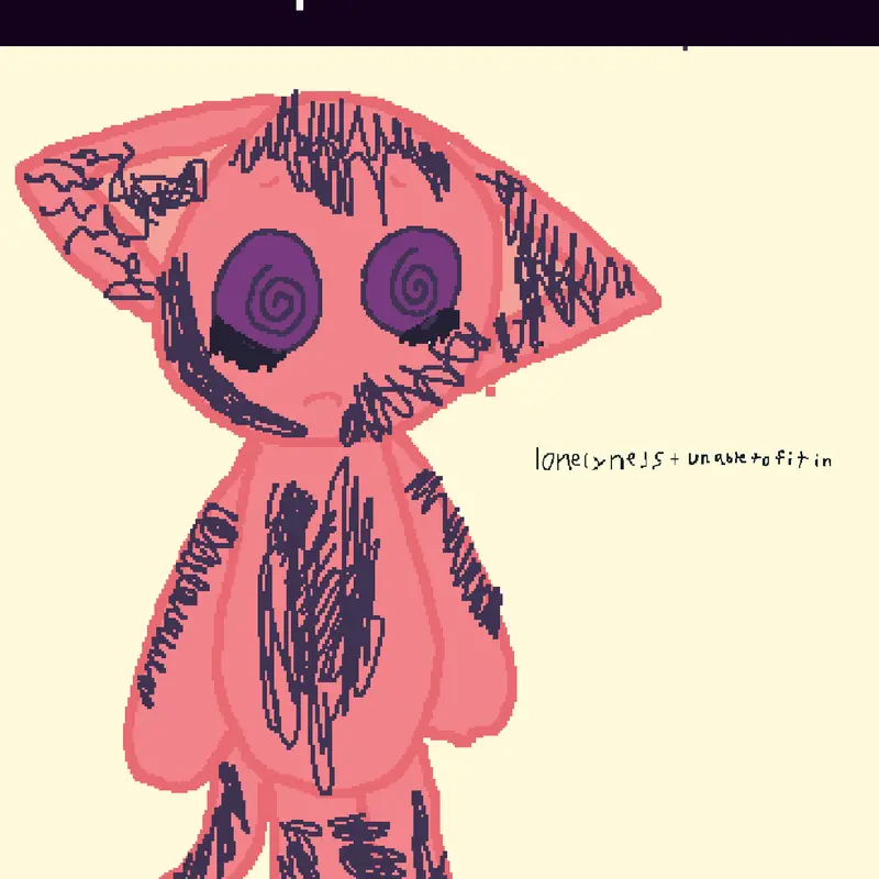 Game by @kitty_lover_7926