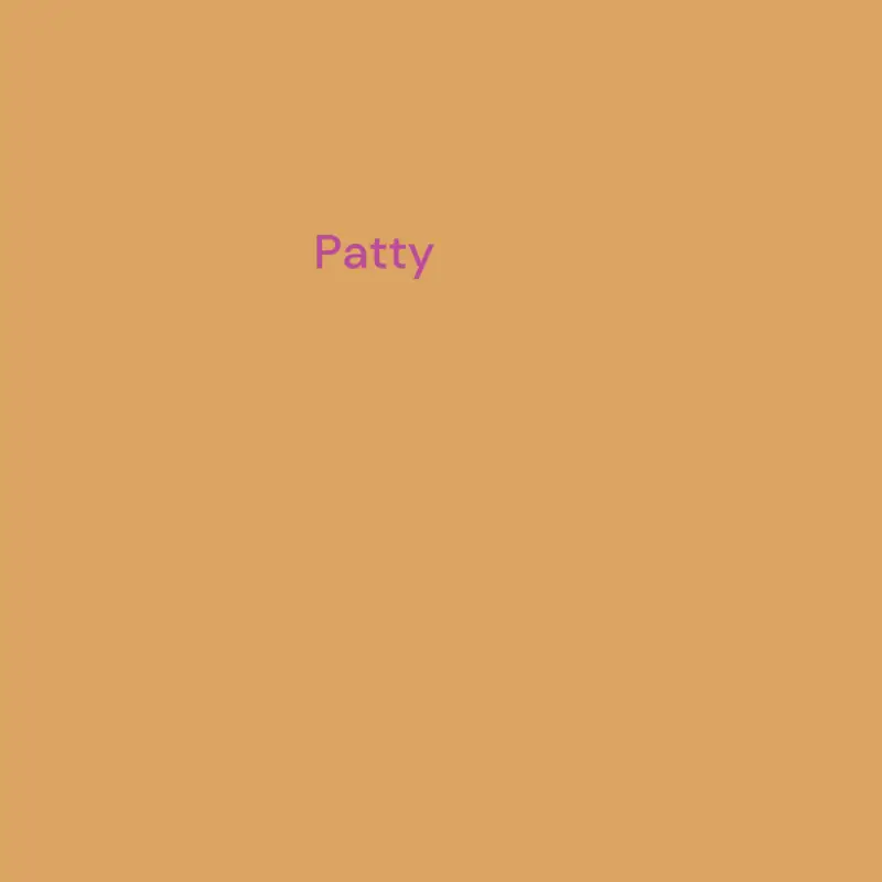 Game by @11thperfectnumberfan