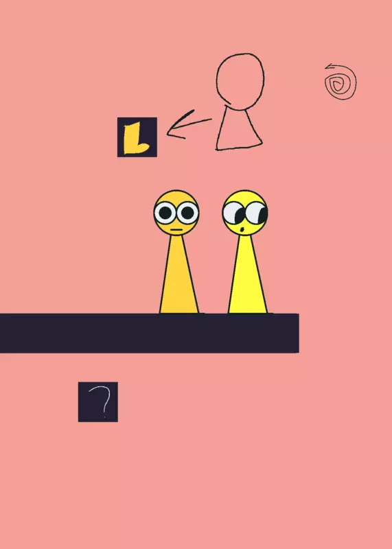 Game by @Melons_TM