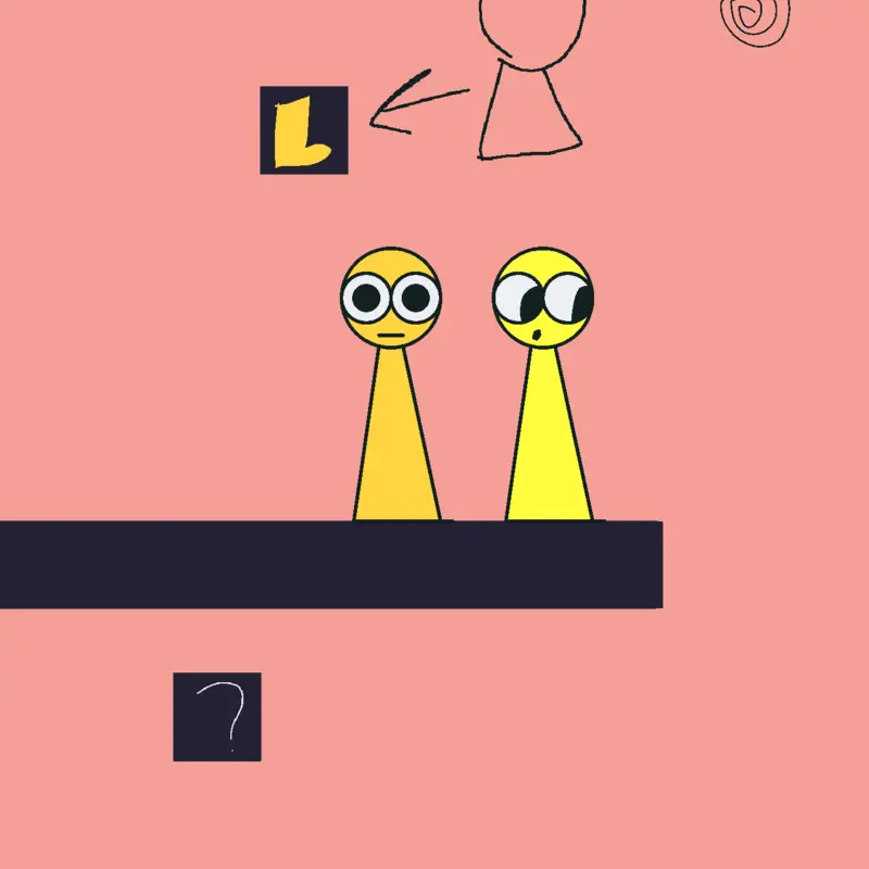 Game by @Melons_TM