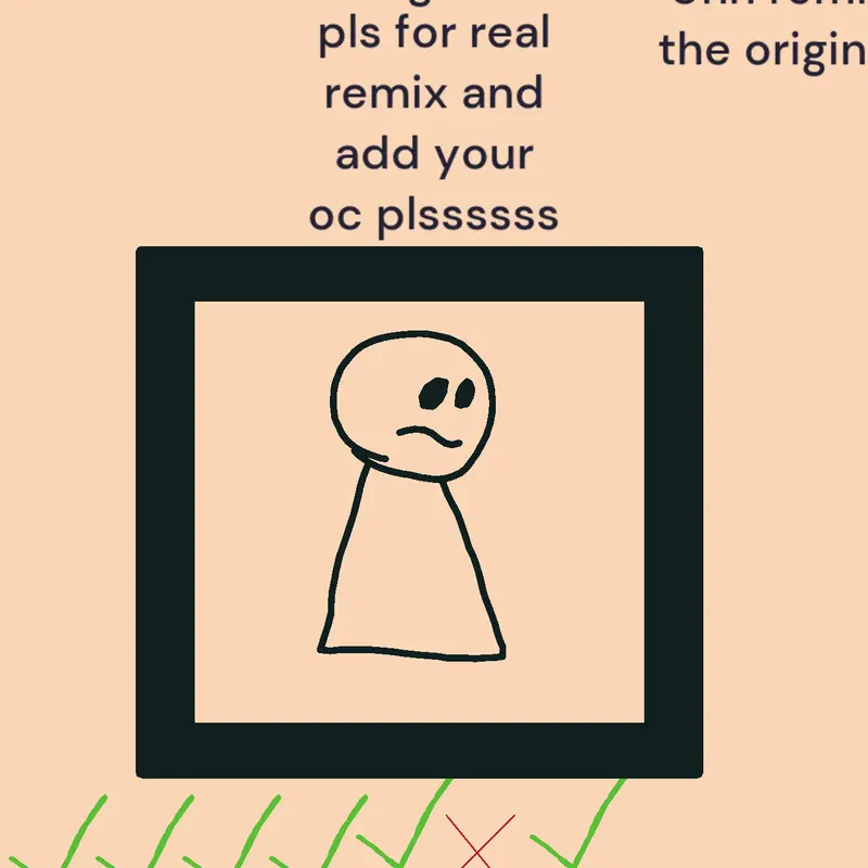 Game by @not_the_one