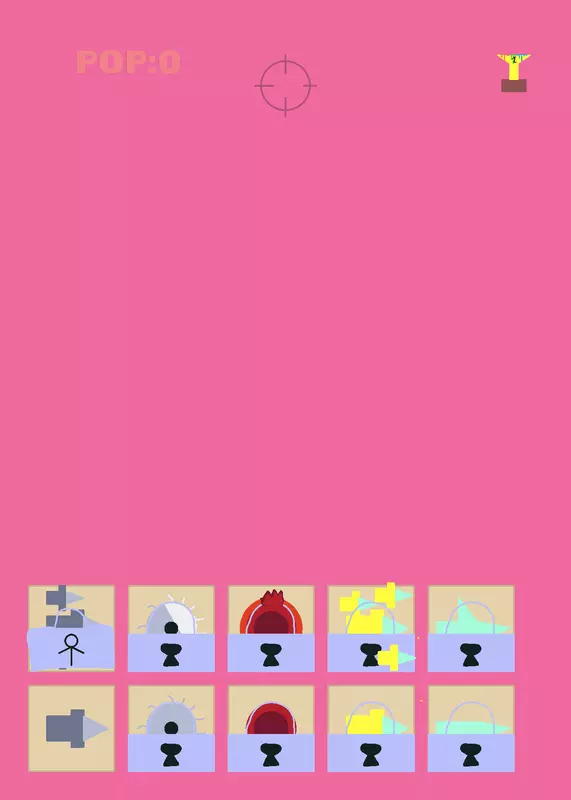 Game by @final_boss_9