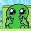 tpottwo456 avatar