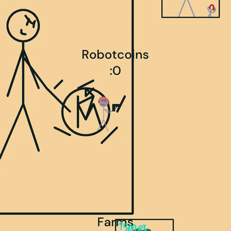 Game by @spoorumo2