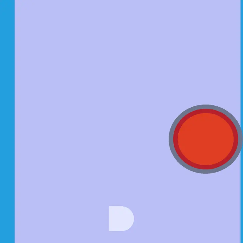 Game by @Hashid_creates