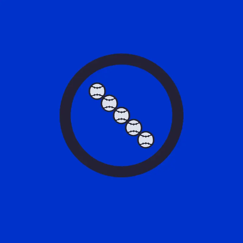 Game by @the2038withthelogo