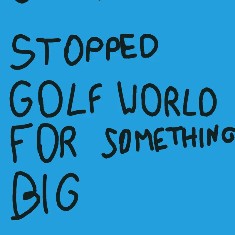Game by @gupyrag