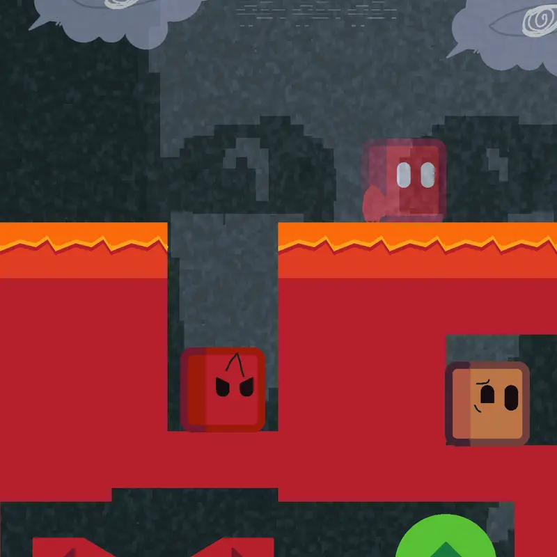 Game by @Ishow_mango67