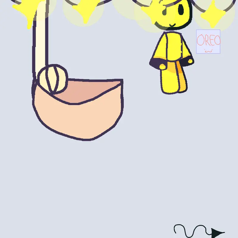 Game by @Cassie78