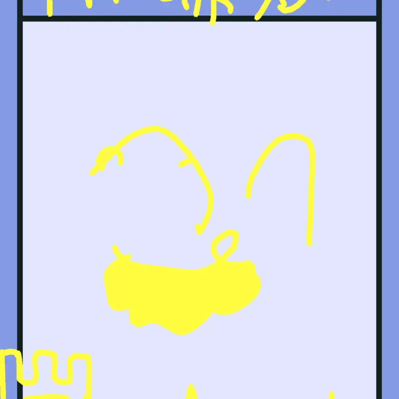 Game by @moanimations