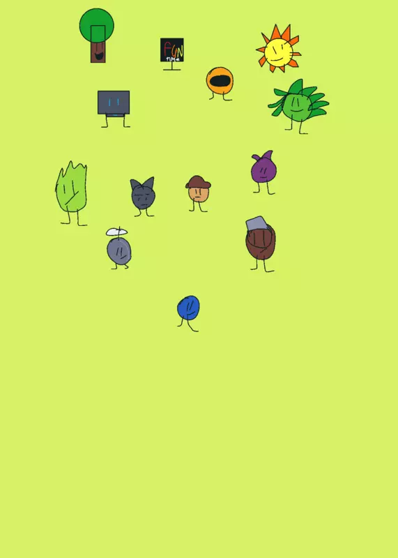 Game by @nihaokailanbestcastleler