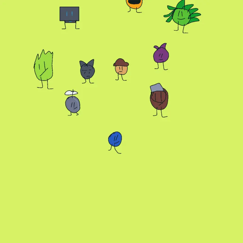 Game by @nihaokailanbestcastleler