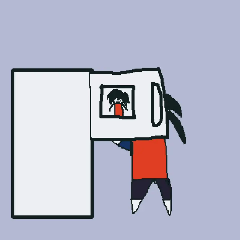 Game by @animaton_chibi