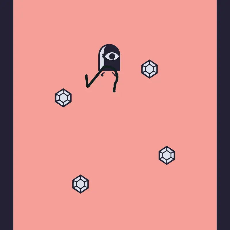 Game by @Gamer_efe