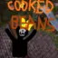 cookedbeans_vr avatar