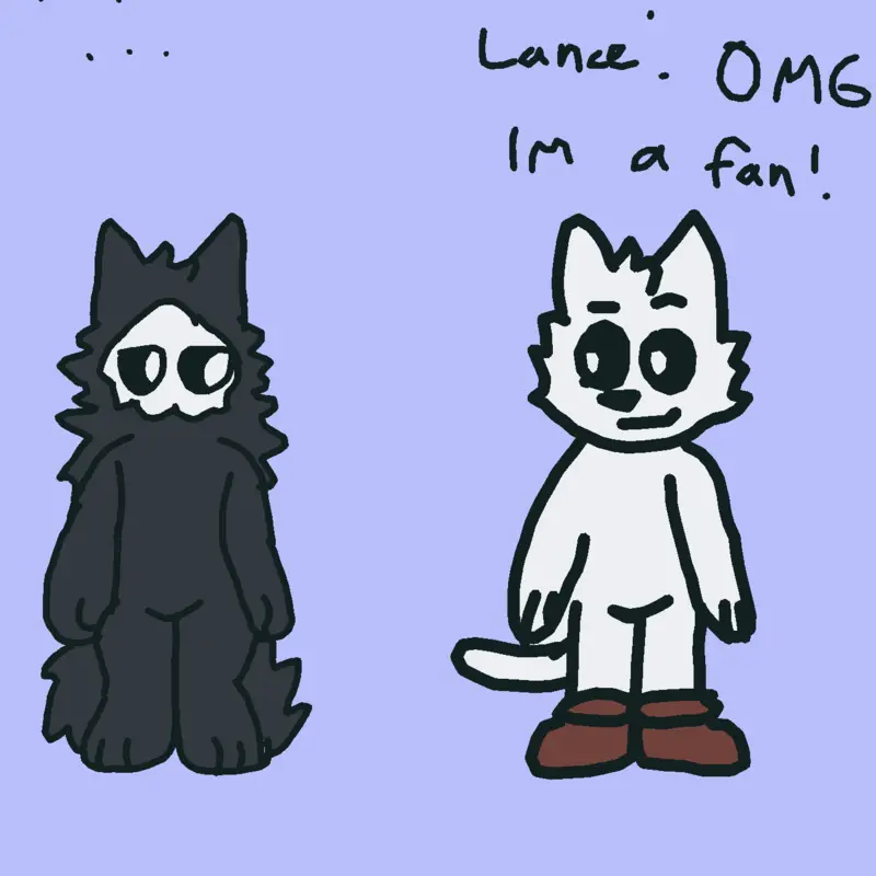 Game by @lance_the_furry_PHL