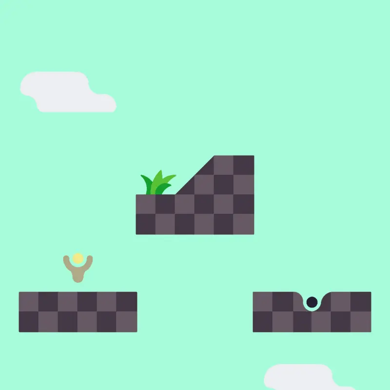 Game by @user6123