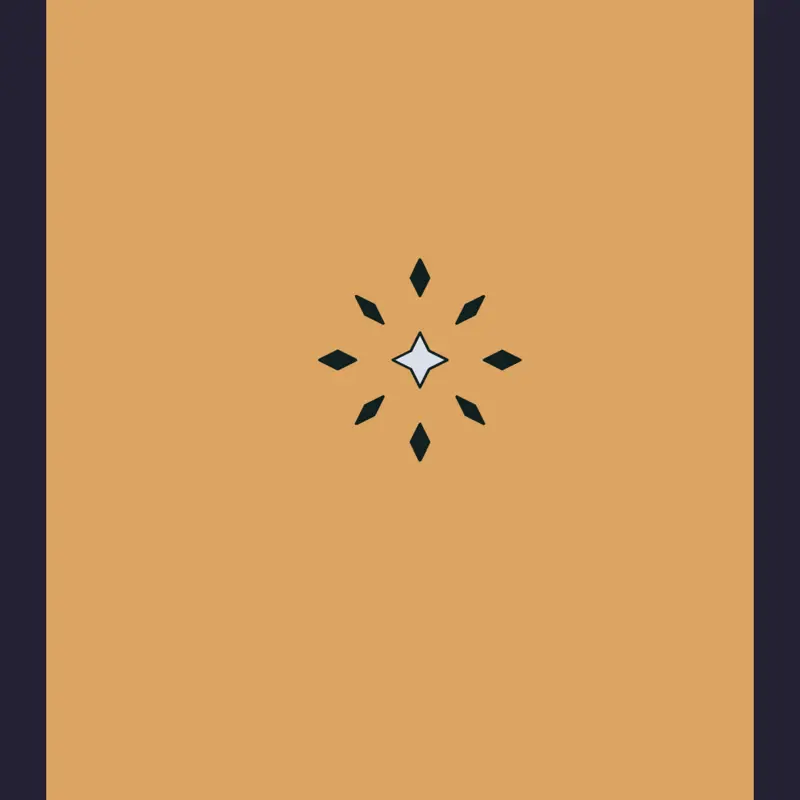 Game by @cryogenlover