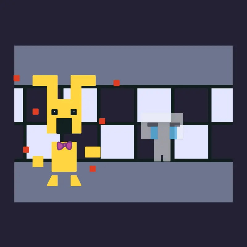 Game by @11guy