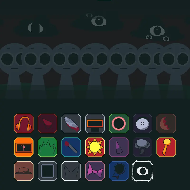 Game by @rudy922