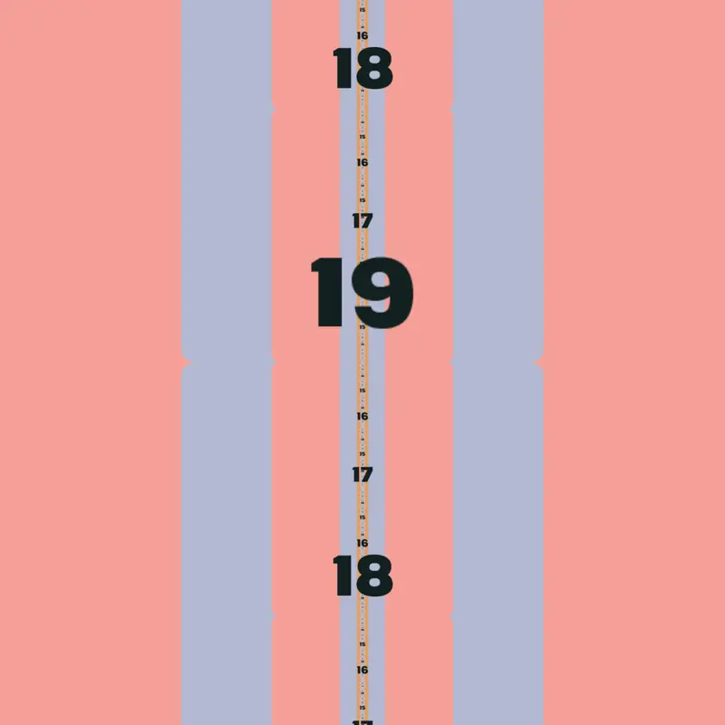 Game by @portalchain_1
