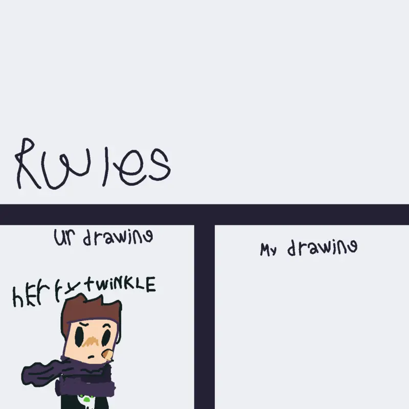 Game by @HERRY_TWINKLE