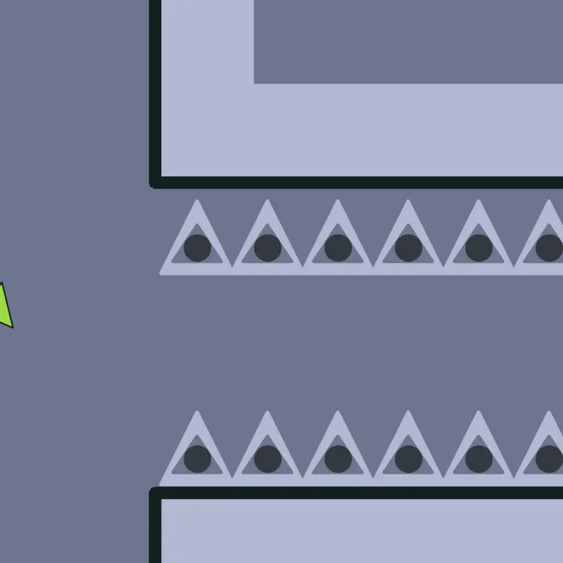 Game by @TheBad_creator