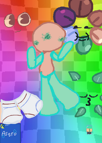 DW PUZZLE REMAKE