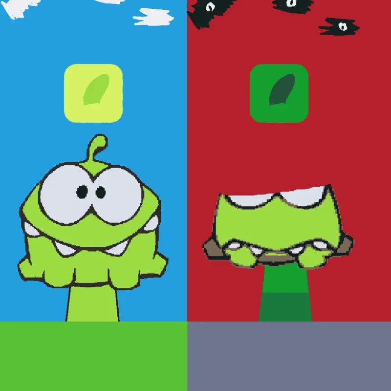 Game by @Amnam-official