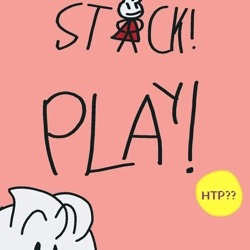 Game by @Jacobplaysmcbe
