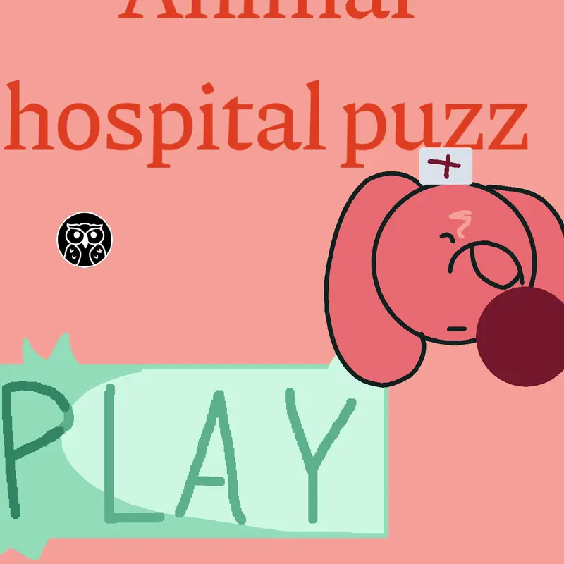 Game by @Killdroid3
