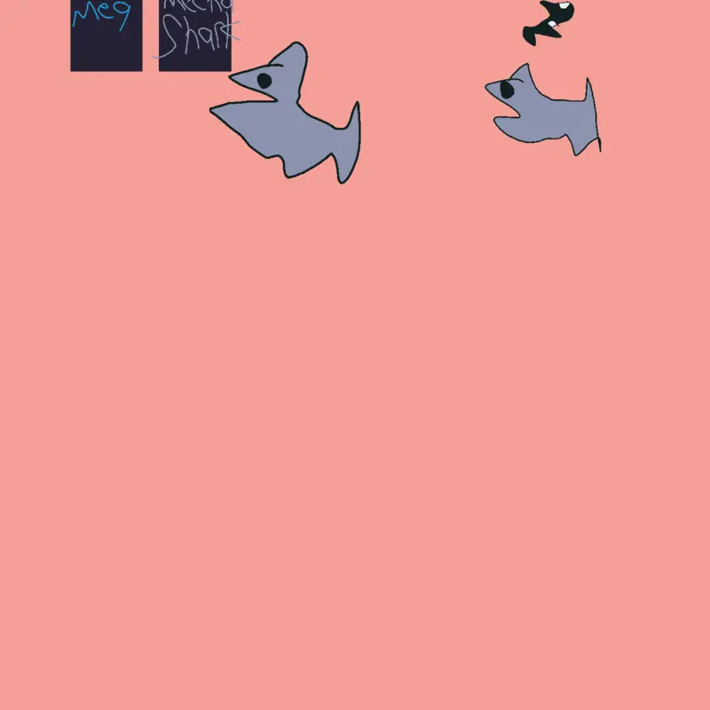 Game by @ccccccdccccccccccccccc