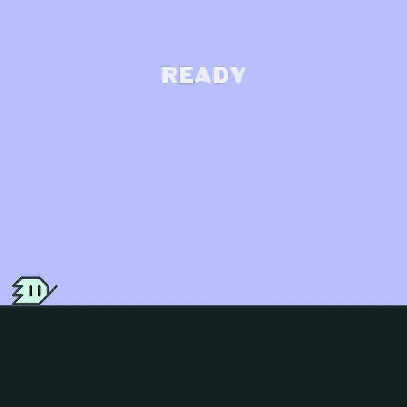 Game by @blasty_blaster