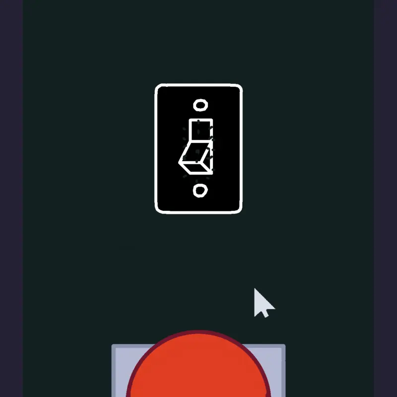 Game by @nuclear_bomb
