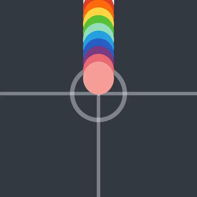 Game by @Anastasia-111