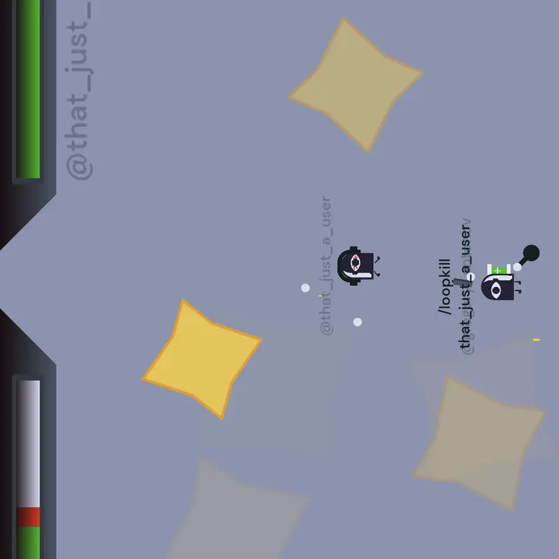 Game by @that-skibidi-user