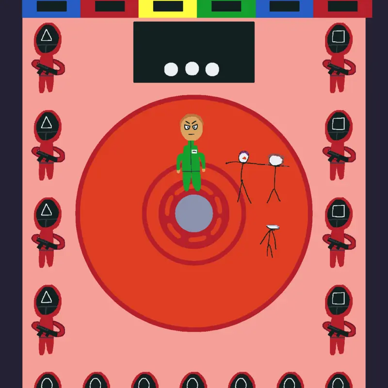 Game by @aku_dari_indonesiarawrr