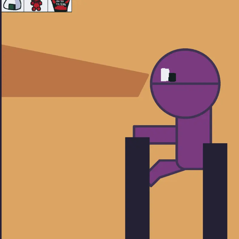 Game by @kellan-