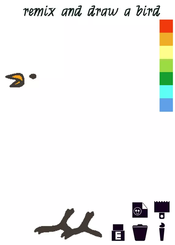 Game by @HTML213