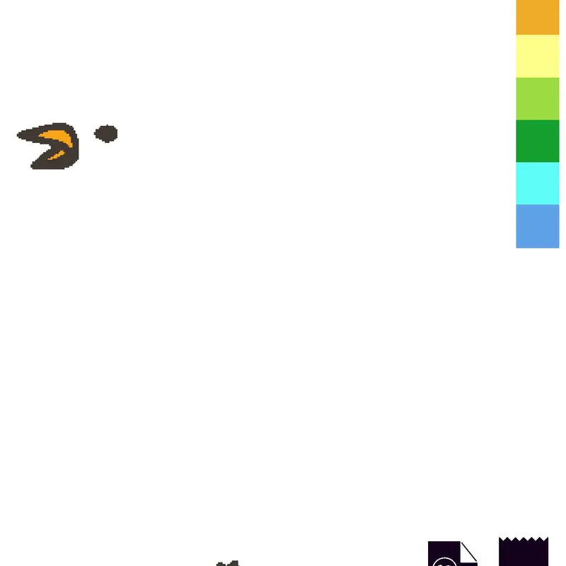 Game by @HTML213