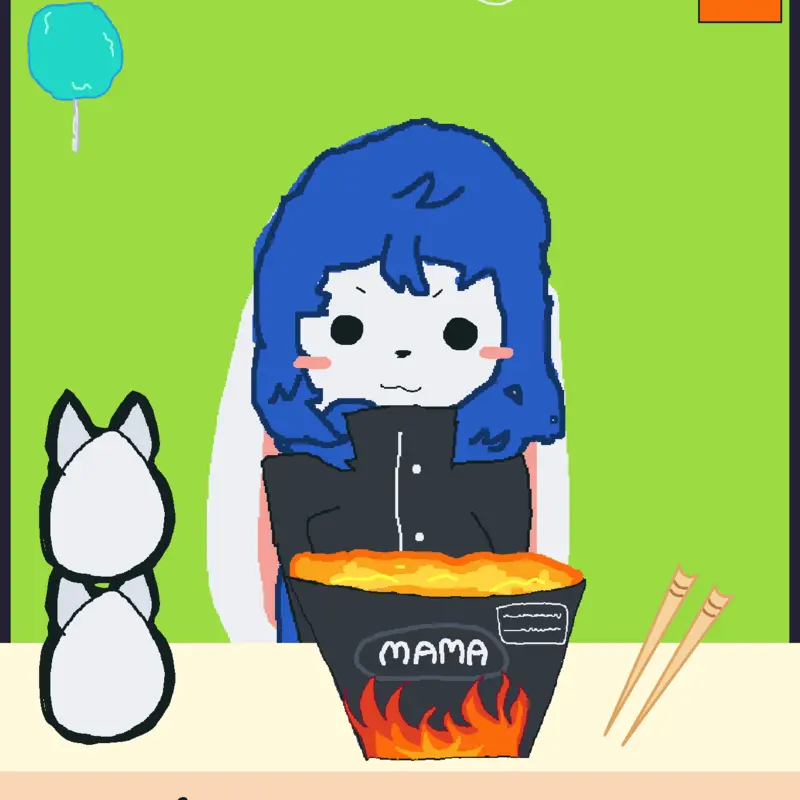 Game by @pula_yougersis