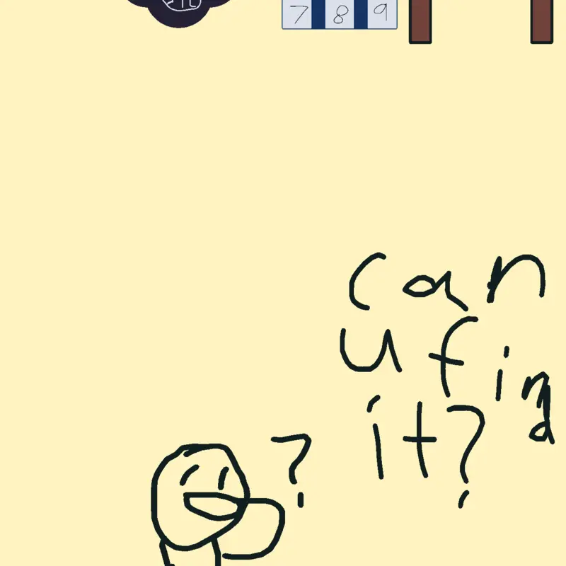 Game by @ESSA_NMR