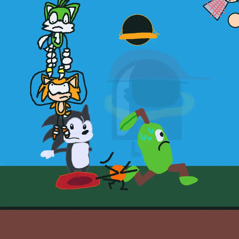 Game by @wispyTBF2026