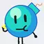 coolbomby100 avatar