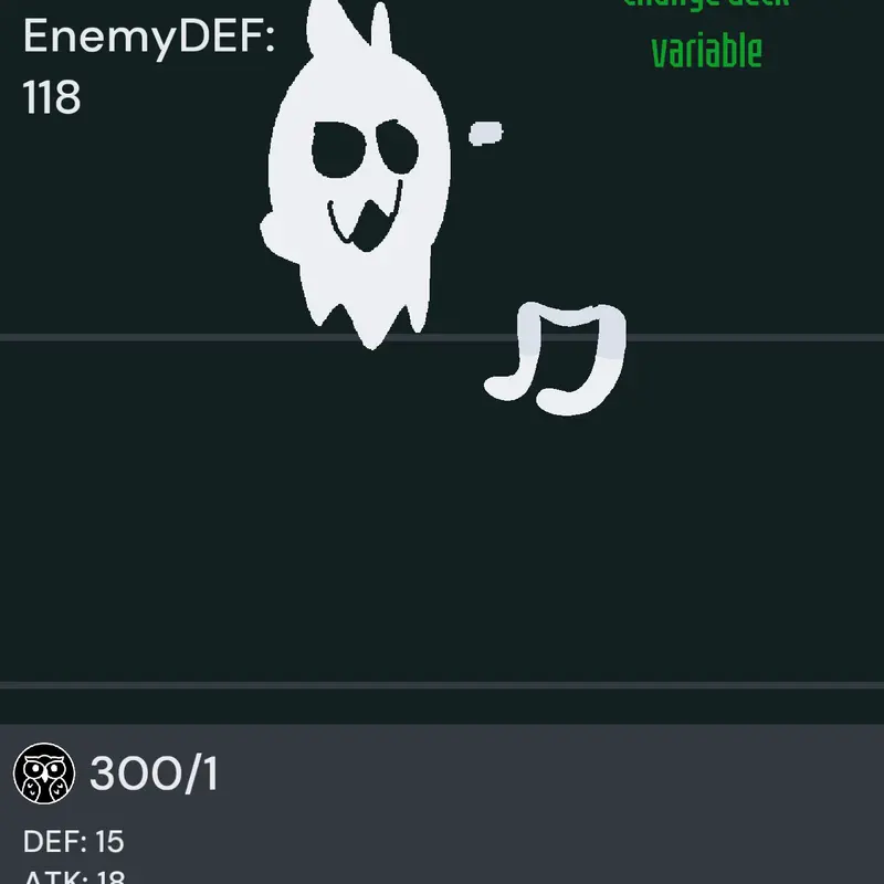 Jdhd by @jsg9273