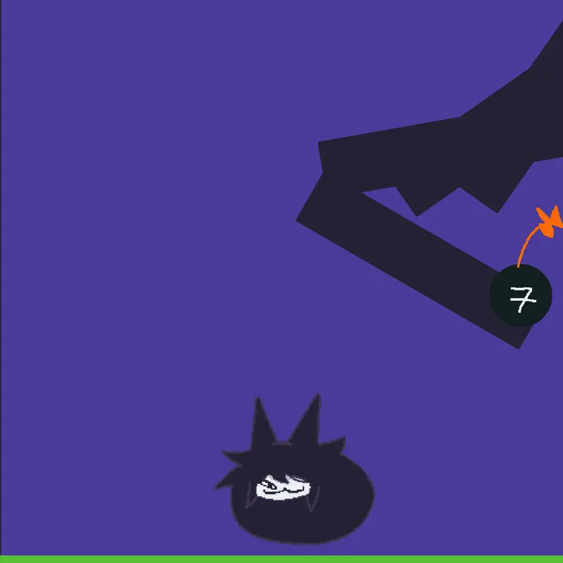 Game by @random_user9