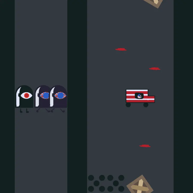 Game by @1282927