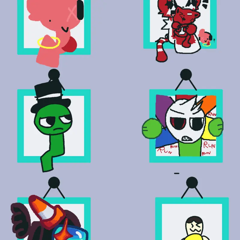 Game by @olivekitty08